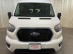 Used 2024 Ford Transit 350 Medium Roof RWD, Passenger Van for sale #51114P - photo 8