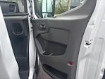 Used 2022 Ford Transit 350 XLT High Roof RWD, Passenger Van for sale #51118P - photo 11