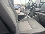 Used 2022 Ford Transit 350 XLT High Roof RWD, Passenger Van for sale #51118P - photo 12