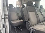 Used 2022 Ford Transit 350 XLT High Roof RWD, Passenger Van for sale #51118P - photo 14