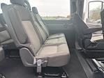 Used 2022 Ford Transit 350 XLT High Roof RWD, Passenger Van for sale #51118P - photo 15