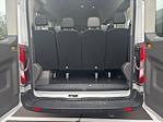 Used 2022 Ford Transit 350 XLT High Roof RWD, Passenger Van for sale #51118P - photo 17