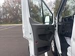 Used 2022 Ford Transit 350 XLT High Roof RWD, Passenger Van for sale #51118P - photo 18