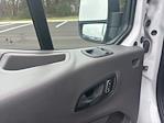 Used 2022 Ford Transit 350 XLT High Roof RWD, Passenger Van for sale #51118P - photo 19