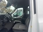 Used 2022 Ford Transit 350 XLT High Roof RWD, Passenger Van for sale #51118P - photo 20