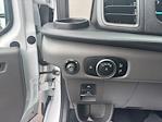 Used 2022 Ford Transit 350 XLT High Roof RWD, Passenger Van for sale #51118P - photo 22