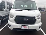 Used 2022 Ford Transit 350 XLT High Roof RWD, Passenger Van for sale #51118P - photo 6