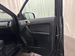 Used 2023 Ford Ranger XLT SuperCrew Cab 4x2, Pickup for sale #51132P - photo 16