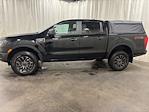 Used 2023 Ford Ranger XLT SuperCrew Cab 4x2, Pickup for sale #51132P - photo 3