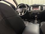 Used 2023 Ford Ranger XLT SuperCrew Cab 4x2, Pickup for sale #51132P - photo 21