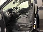 Used 2023 Ford Ranger XLT SuperCrew Cab 4x2, Pickup for sale #51132P - photo 26