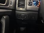 Used 2023 Ford Ranger XLT SuperCrew Cab 4x2, Pickup for sale #51132P - photo 28