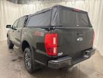 Used 2023 Ford Ranger XLT SuperCrew Cab 4x2, Pickup for sale #51132P - photo 2