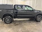 Used 2023 Ford Ranger XLT SuperCrew Cab 4x2, Pickup for sale #51132P - photo 6