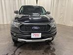 Used 2023 Ford Ranger XLT SuperCrew Cab 4x2, Pickup for sale #51132P - photo 8