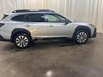 Used 2023 Subaru Outback Limited AWD, SUV for sale #51149P - photo 6