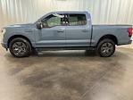 2023 Ford F-150 Lightning SuperCrew Cab AWD, Pickup for sale #520708A - photo 3