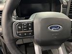 2023 Ford F-150 Lightning SuperCrew Cab AWD, Pickup for sale #520708A - photo 29