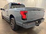 2023 Ford F-150 Lightning SuperCrew Cab AWD, Pickup for sale #520708A - photo 2