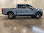 2023 Ford F-150 Lightning SuperCrew Cab AWD, Pickup for sale #520708A - photo 6