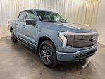 2023 Ford F-150 Lightning SuperCrew Cab AWD, Pickup for sale #520708A - photo 7