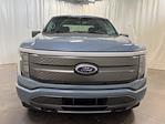 2023 Ford F-150 Lightning SuperCrew Cab AWD, Pickup for sale #520708A - photo 8