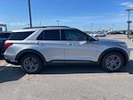 2024 Ford Explorer RWD, SUV for sale #521214 - photo 3