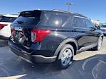 2024 Ford Explorer RWD, SUV for sale #521249 - photo 3