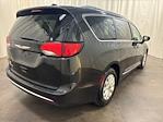 2019 Chrysler Pacifica FWD, Minivan for sale #521252A - photo 5