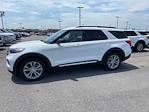 2024 Ford Explorer RWD, SUV for sale #521253 - photo 2