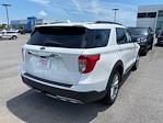 2024 Ford Explorer RWD, SUV for sale #521253 - photo 3