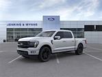 2024 Ford F-150 SuperCrew Cab 4x4, Pickup for sale #521286 - photo 1