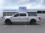 2024 Ford F-150 SuperCrew Cab 4x4, Pickup for sale #521286 - photo 3