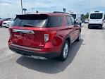 2024 Ford Explorer 4WD, SUV for sale #521296 - photo 3