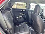 2024 Ford Explorer 4WD, SUV for sale #521296 - photo 4