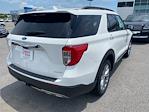 2024 Ford Explorer 4WD, SUV for sale #521322 - photo 3