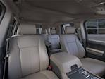 2024 Ford Expedition 4x4, SUV for sale #521331 - photo 10