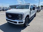 New 2024 Ford F-250 Lariat Crew Cab 4x4, Pickup for sale #521355 - photo 1