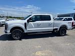 New 2024 Ford F-250 Lariat Crew Cab 4x4, Pickup for sale #521355 - photo 2