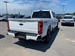 New 2024 Ford F-250 Lariat Crew Cab 4x4, Pickup for sale #521355 - photo 3