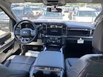 New 2024 Ford F-250 Lariat Crew Cab 4x4, Pickup for sale #521355 - photo 5