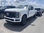 New 2024 Ford F-250 Lariat Crew Cab 4x4, Pickup for sale #521359 - photo 1