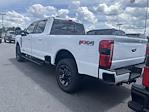 New 2024 Ford F-250 Lariat Crew Cab 4x4, Pickup for sale #521359 - photo 2