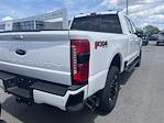 New 2024 Ford F-250 Lariat Crew Cab 4x4, Pickup for sale #521359 - photo 3