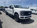 New 2024 Ford F-250 Lariat Crew Cab 4x4, Pickup for sale #521359 - photo 4