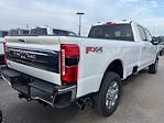 2024 Ford F-350 Crew Cab SRW 4x4, Pickup for sale #521365 - photo 2