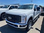 New 2024 Ford F-250 XL Crew Cab 4x4, Pickup for sale #521404 - photo 1