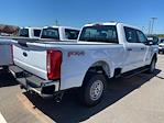 New 2024 Ford F-250 XL Crew Cab 4x4, Pickup for sale #521404 - photo 3