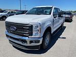 New 2024 Ford F-250 XL Crew Cab 4x4, Pickup for sale #521405 - photo 1