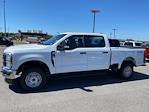 New 2024 Ford F-250 XL Crew Cab 4x4, Pickup for sale #521405 - photo 3